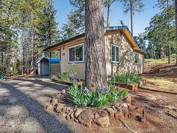 3rd image of 16 Mendocino Way