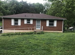 810 Richards Rd, Antioch, TN 37013