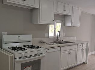 21739 Dunn St, Wildomar, CA 92595