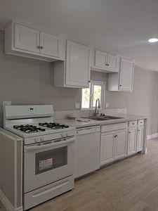 21739 Dunn St, Wildomar, CA, 92595