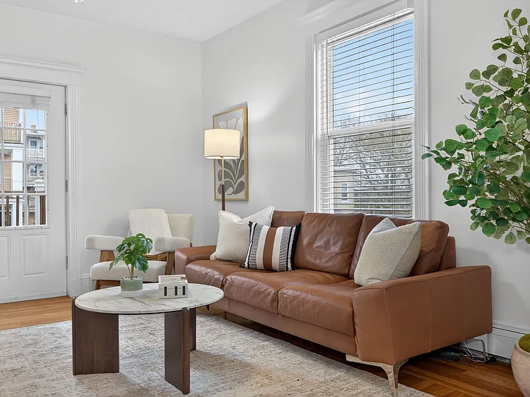 60 Iffley Rd #2 — Photo 7