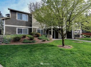 1405 Evergreen Park Dr SW UNIT 103, Olympia, WA 98502