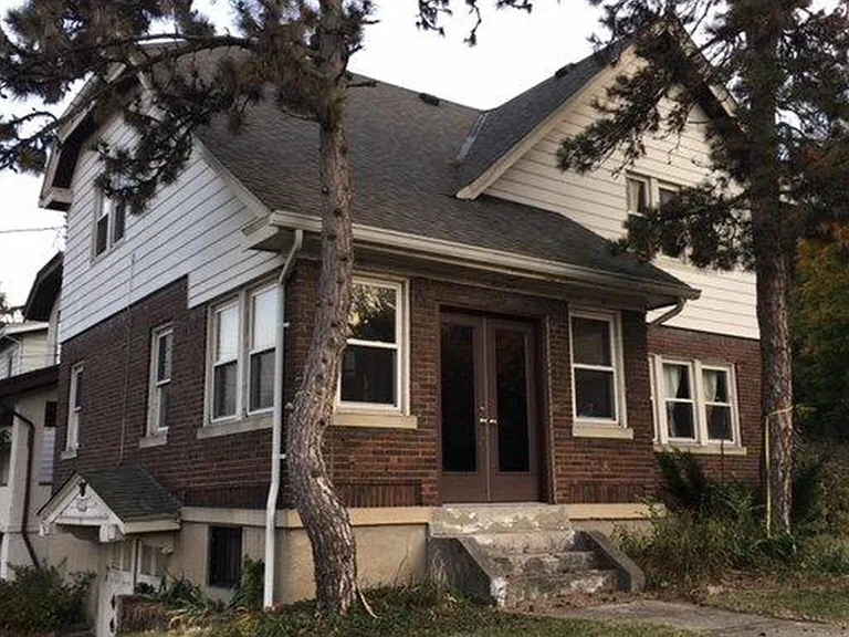 653 Clemmer Ave — Photo 1