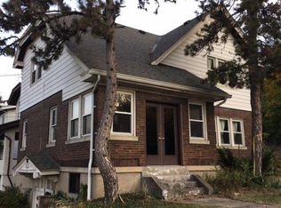 653 Clemmer Ave, Cincinnati, OH 45219