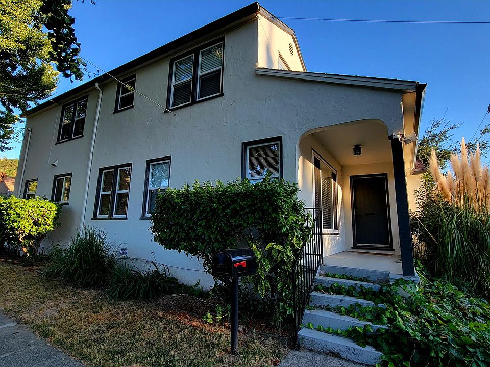 1st image of 2331 Alhambra Ave