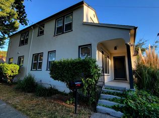 2331 Alhambra Ave, Martinez, CA 94553