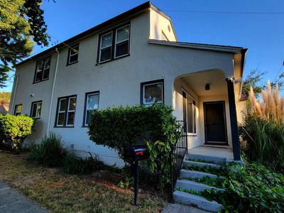 2331 Alhambra Ave, Martinez, CA, 94553