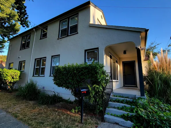 2331 Alhambra Ave, Martinez, CA 94553