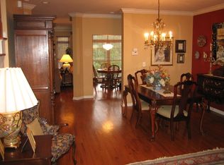 29 Rolling Views Dr #1005, Woodland Park, NJ 07424