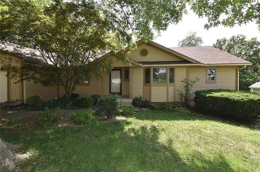 9301 NW 80th St, Weatherby Lake, MO 64152 Zillow