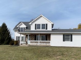 5474 Davidson Rd, Hilliard, OH 43026