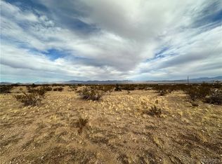 0 S Elgin Rd, Golden Valley, AZ 86413