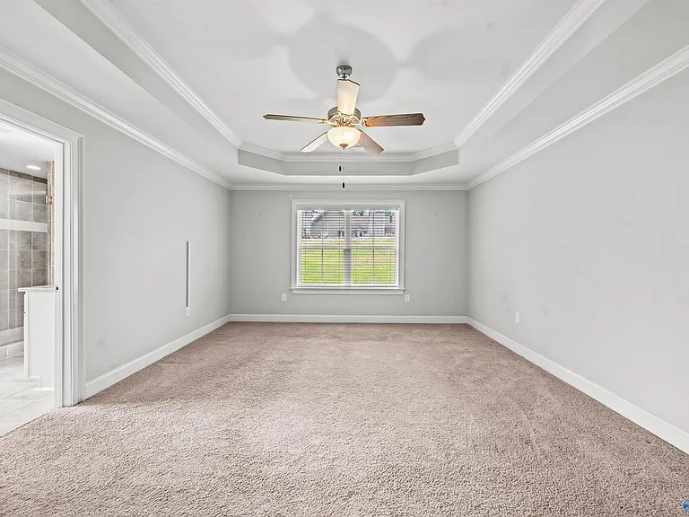 233 Dustin Ln NW — Photo 17