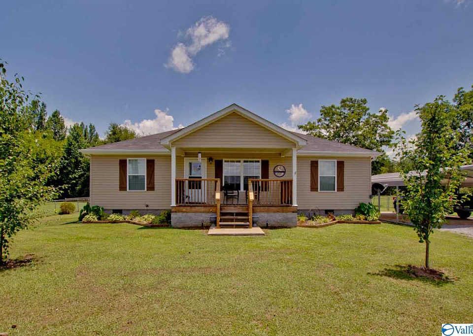 1st image of 251 Dudley Ln