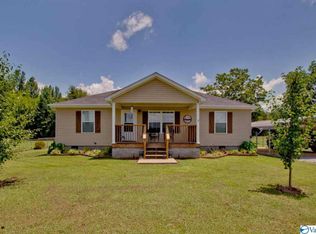 251 Dudley Ln, Owens Cross Roads, AL 35763