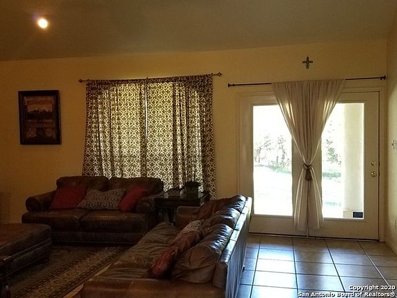 5th image of 3702 Dove Park Ln