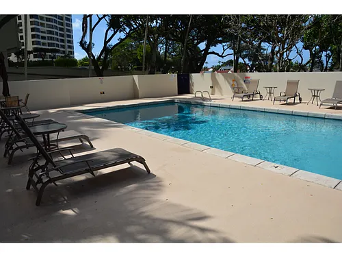 6710 Hawaii Kai Dr Photo 1