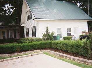 5231 Spring Stuebner Rd #A, Spring, TX 77389