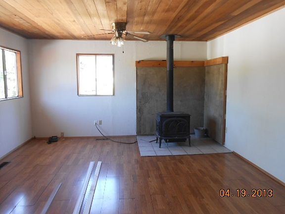 4th image of 5181 Cox Dr