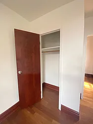 Rented by MOTION New York