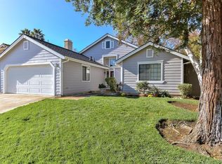 9364 Bowmont Way, Elk Grove, CA 95758