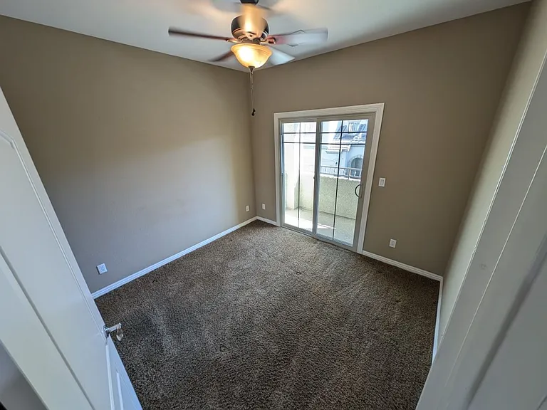 9209 Worsley Park Pl — Photo 27