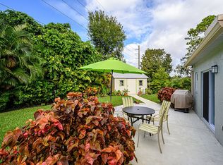595 26th Ct, Vero Beach, FL 32962