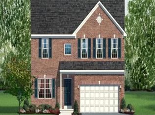 202 Climbing Vine Ave, Smyrna, DE 19977