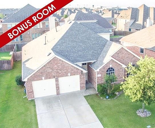 1st image of 3008 Baybreeze Dr