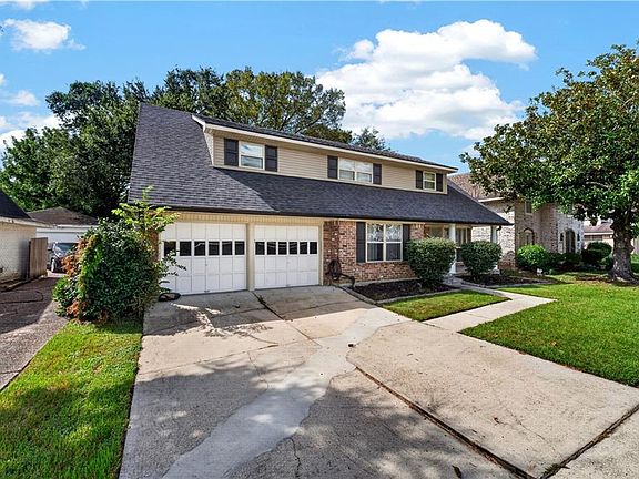 2nd image of 3748 Silver Maple Ct