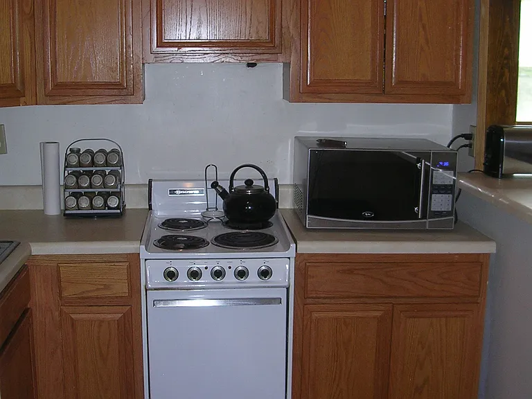 180 Madison Ave #3 — Photo 7