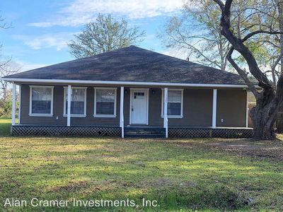15525 Main St, Hamshire, TX, 77622