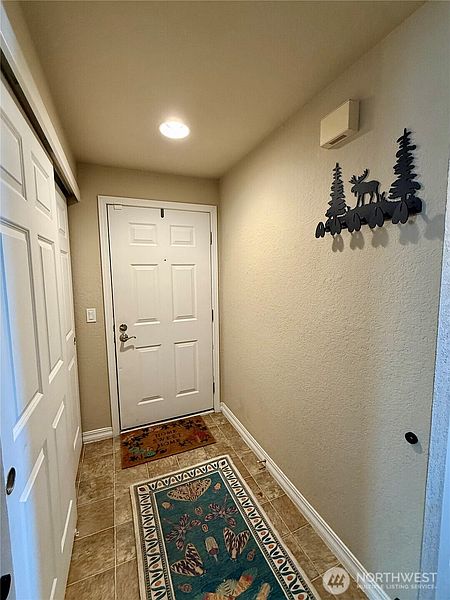 3rd image of 1700 Sunn Fjord Lane #L208
