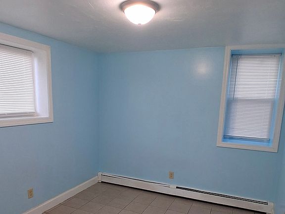 3rd image of 90 Veazie St #B