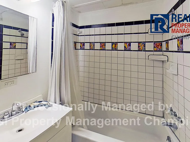 310 Birmingham Ave — Photo 11
