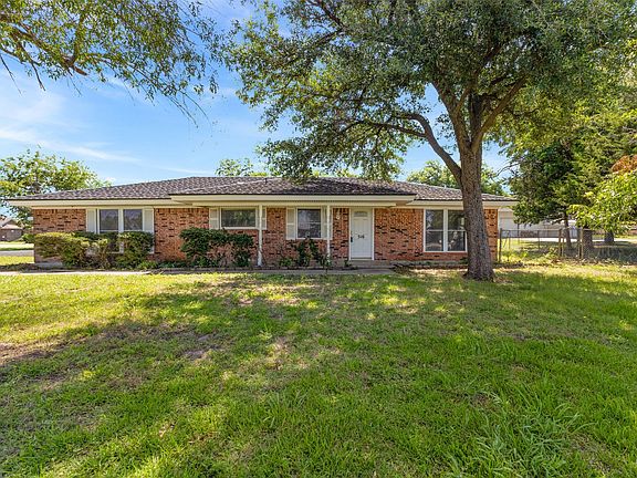 4th image of 516 Willow Park Dr