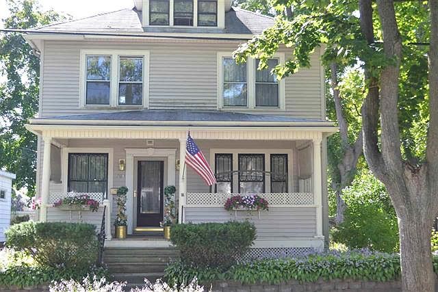 209 Catherine St, Scotia, NY 12302 | Zillow
