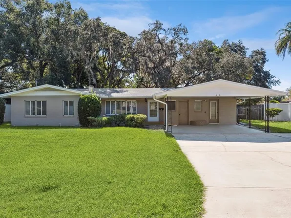 518 Oak Ln, Maitland, FL 32751