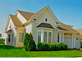57 Emilys Pintail Dr, Bridgeville, DE 19933