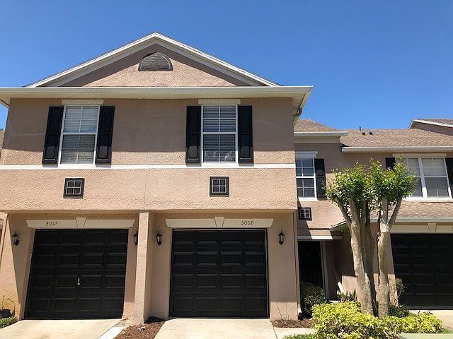 1st image of 5008 Ashford Falls Ln