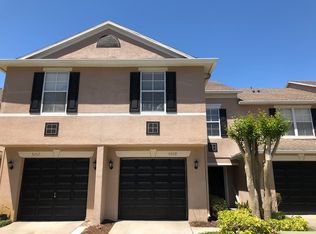 5008 Ashford Falls Ln, Oviedo, FL 32765