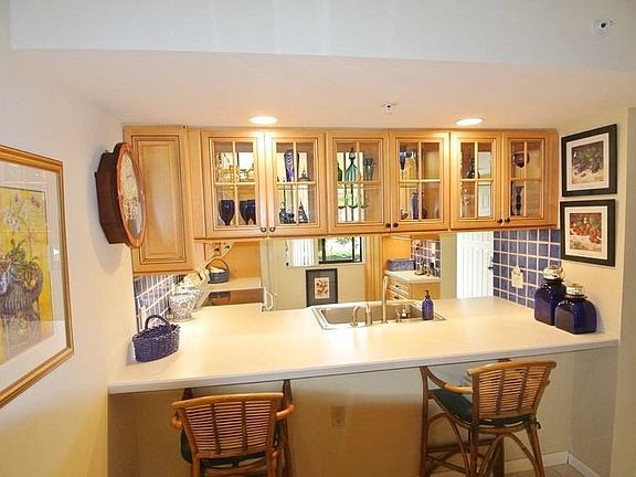 5th image of 1901 Marina Isle Way APT 105