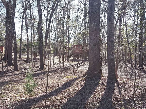 2nd image of 18118 Running Springs Dr