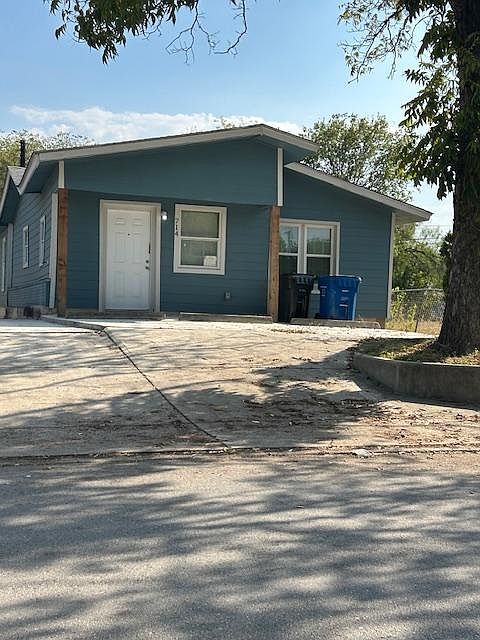 1st image of 714 King Ave