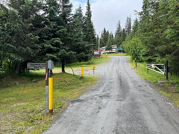 2nd image of 73699 Breakaway Rd