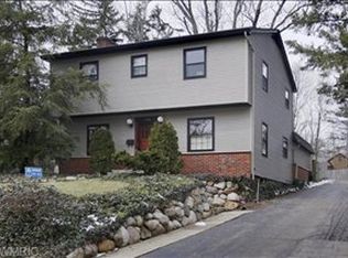 1550 Spruce Dr, Kalamazoo, MI 49008