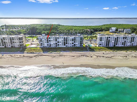 2nd image of 10152 S Ocean Drive #619b