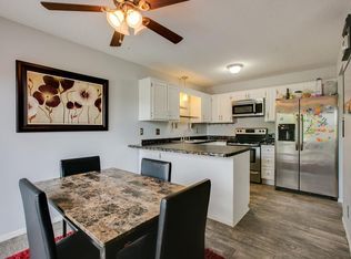 4168 W 137th St, Savage, MN 55378
