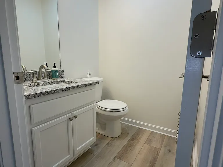 41 Tonella Rd #41 — Photo 10