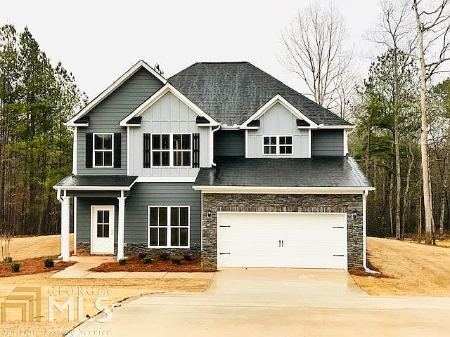 1st image of 132 Clear Springs Dr